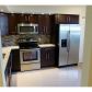 1110 SW 125TH AV # M109, Hollywood, FL 33027 ID:13082125