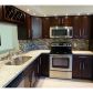 1110 SW 125TH AV # M109, Hollywood, FL 33027 ID:13082126