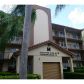 1110 SW 125TH AV # M109, Hollywood, FL 33027 ID:13082127