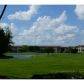 1110 SW 125TH AV # M109, Hollywood, FL 33027 ID:13082129