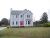 517 Cliff Court Winterville, NC 28590