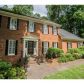 5524 Wedgewood Court, Lilburn, GA 30047 ID:12776843