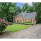 5524 Wedgewood Court, Lilburn, GA 30047 ID:12776844