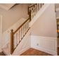 5524 Wedgewood Court, Lilburn, GA 30047 ID:12776845