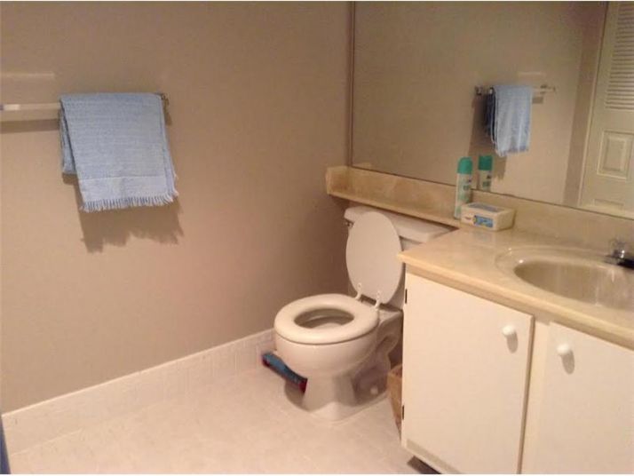 1000 SW 128 TE # 303V, Hollywood, FL 33027