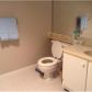 1000 SW 128 TE # 303V, Hollywood, FL 33027 ID:12900443