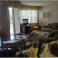 1000 SW 128 TE # 303V, Hollywood, FL 33027 ID:12901184
