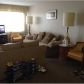 1000 SW 128 TE # 303V, Hollywood, FL 33027 ID:12900445
