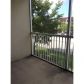1000 SW 128 TE # 303V, Hollywood, FL 33027 ID:12900447