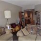 1000 SW 128 TE # 303V, Hollywood, FL 33027 ID:12900448