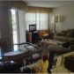 1000 SW 128 TE # 303V, Hollywood, FL 33027 ID:12900450