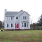 517 Cliff Court, Winterville, NC 28590 ID:13728288