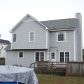 517 Cliff Court, Winterville, NC 28590 ID:13728294