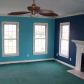 517 Cliff Court, Winterville, NC 28590 ID:13728295