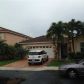 965 NW 165 AV, Hollywood, FL 33028 ID:12727836