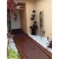 965 NW 165 AV, Hollywood, FL 33028 ID:12727837