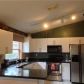 965 NW 165 AV, Hollywood, FL 33028 ID:12727838