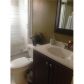 965 NW 165 AV, Hollywood, FL 33028 ID:12727839