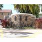 965 NW 165 AV, Hollywood, FL 33028 ID:12727840