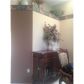 965 NW 165 AV, Hollywood, FL 33028 ID:12727841