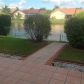 965 NW 165 AV, Hollywood, FL 33028 ID:12727843