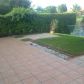 965 NW 165 AV, Hollywood, FL 33028 ID:12727844