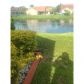 965 NW 165 AV, Hollywood, FL 33028 ID:12727845