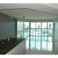 3131 NE 188 ST # 2-906, Miami, FL 33180 ID:12747270