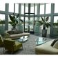 3131 NE 188 ST # 2-906, Miami, FL 33180 ID:12747271