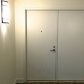 3131 NE 188 ST # 2-906, Miami, FL 33180 ID:12747272