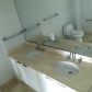 3131 NE 188 ST # 2-906, Miami, FL 33180 ID:12747273