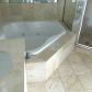 3131 NE 188 ST # 2-906, Miami, FL 33180 ID:12747274