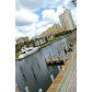 3131 NE 188 ST # 2-906, Miami, FL 33180 ID:12747275