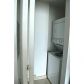 3131 NE 188 ST # 2-906, Miami, FL 33180 ID:12747276