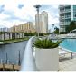 3131 NE 188 ST # 2-906, Miami, FL 33180 ID:12747277