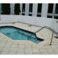 3131 NE 188 ST # 2-906, Miami, FL 33180 ID:12747278