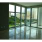 3131 NE 188 ST # 2-906, Miami, FL 33180 ID:12747279