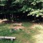4900 Tahoe Court, Winston, GA 30187 ID:13153428