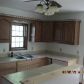 32 Smith St, Brocton, NY 14716 ID:13199798