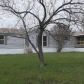 240 SW County Rd 2344, Richland, TX 76681 ID:12315569