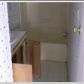 240 SW County Rd 2344, Richland, TX 76681 ID:12315570