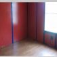 240 SW County Rd 2344, Richland, TX 76681 ID:12315571