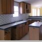 240 SW County Rd 2344, Richland, TX 76681 ID:12315572