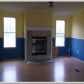 240 SW County Rd 2344, Richland, TX 76681 ID:12315573