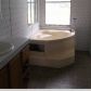 240 SW County Rd 2344, Richland, TX 76681 ID:12315574