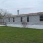 240 SW County Rd 2344, Richland, TX 76681 ID:12315575