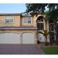 5463 SW 186 WY, Hollywood, FL 33029 ID:13160085