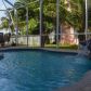 5463 SW 186 WY, Hollywood, FL 33029 ID:13160087