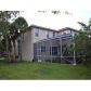 5463 SW 186 WY, Hollywood, FL 33029 ID:13160088