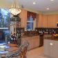 5463 SW 186 WY, Hollywood, FL 33029 ID:13160092